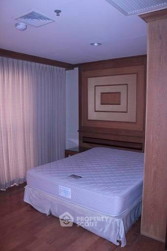 รูป คอนโด 2-ห้องนอน ที่ ริเวอร์ เฮเว่น เจริญกรุง คอนโดมิเนียม ใน บางคอแหลม (ID 476526) - รูปที่ 10/12