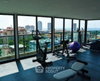 listing thumbnail image 16