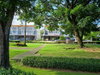 listing thumbnail image 29