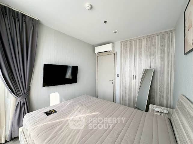 รูป คอนโด 2-ห้องนอน ที่ เดอะ ไลน์ สุขุมวิท 101 ใกล้ BTS ปุณณวิถี (ID 2796038) - รูปที่ 10/15