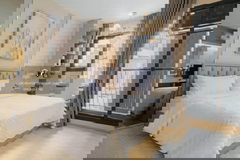 Life One Wireless | Best Deal on Wireless Road #2026040414287#FC