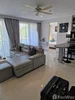 listing thumbnail image 33