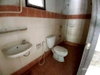 listing thumbnail image 33