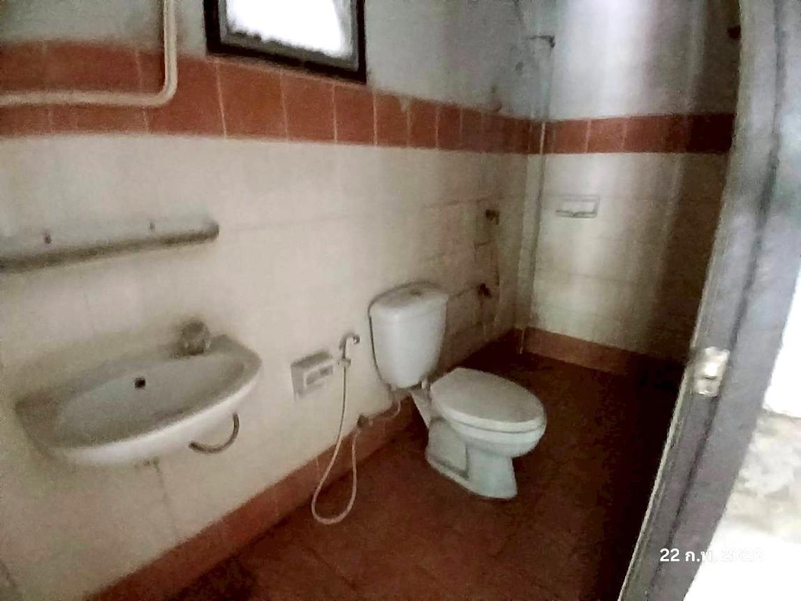 picture HOME 54.8 Sq.w. San Sai Chiang Mai for 2M - 34/38