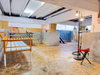 listing thumbnail image 15