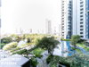 listing thumbnail image 11