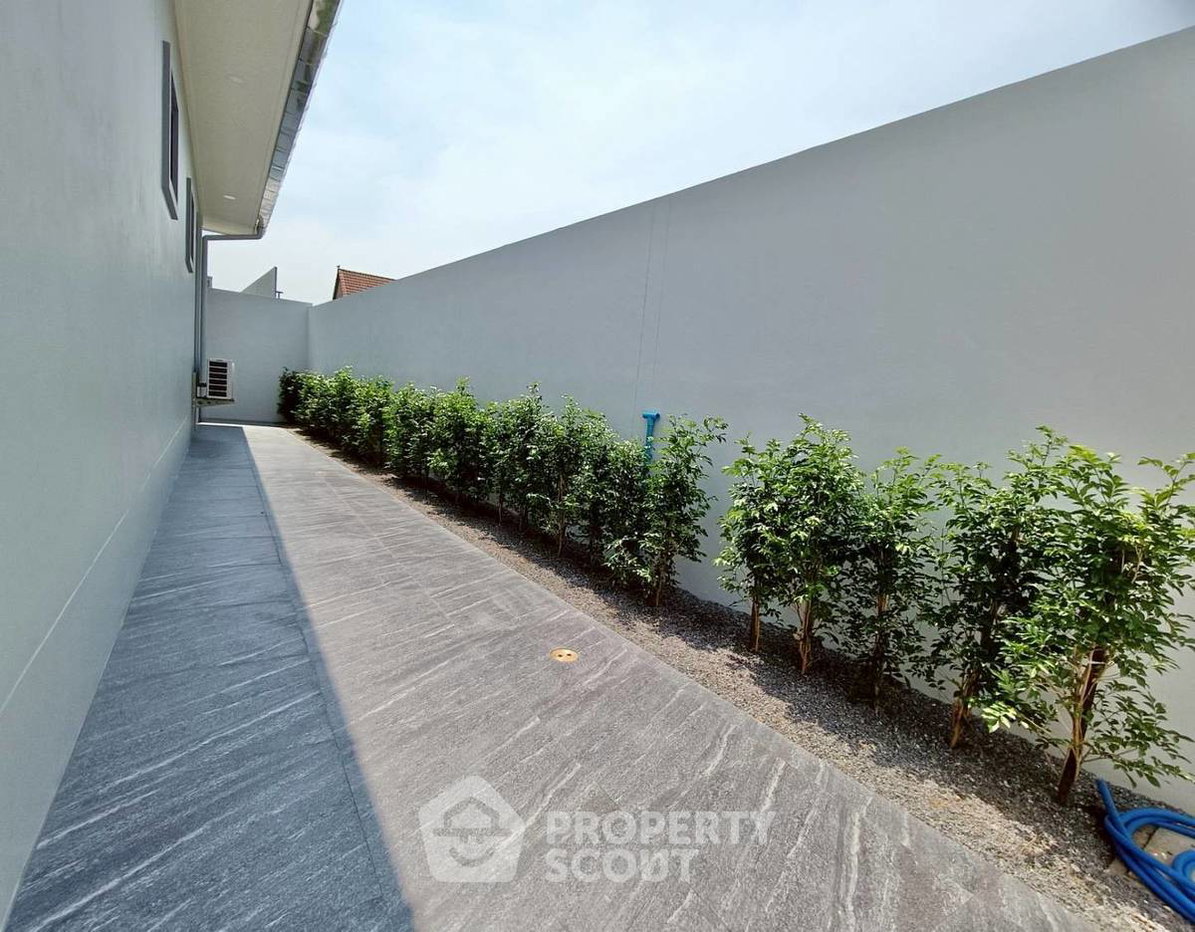 picture 3-BR Villa in Hin Lek Fai (ID 2796143) - 20/20
