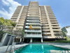 listing thumbnail image 37