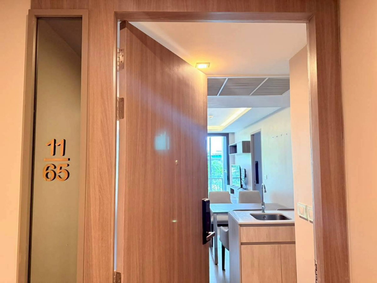 รูป ✅ URBT107 ✅ Line : @p2nproperty - รูปที่ 7/10