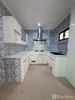 listing thumbnail image 38
