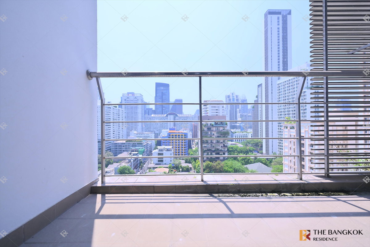รูป คอนโดให้เช่า ⭐ The Master Centrium Asoke-Sukhumvit ใกล้ MRT สุขุมวิท 43K, 73 sqm  2 นอน ยูนิตชั้นสูงเฟอร์ครบ 🌃  - รูปที่ 3/10