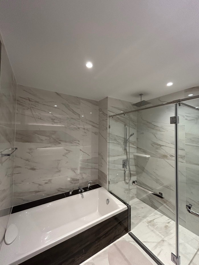 รูป ✨ Supalai Icon  Sathron - 3 Bedroom for Rent  (เช่า) / HBH-ST-239 - รูปที่ 10/15