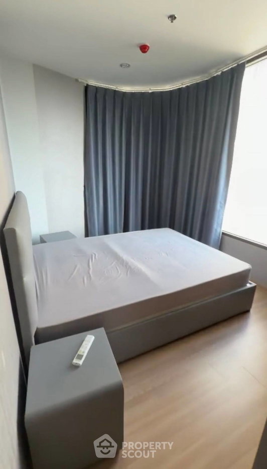 รูป คอนโด 2-ห้องนอน ที่ สกายไรส์ อเวนิว สุขุมวิท 64 ใกล้ BTS ปุณณวิถี (ID 2796210) - รูปที่ 4/5