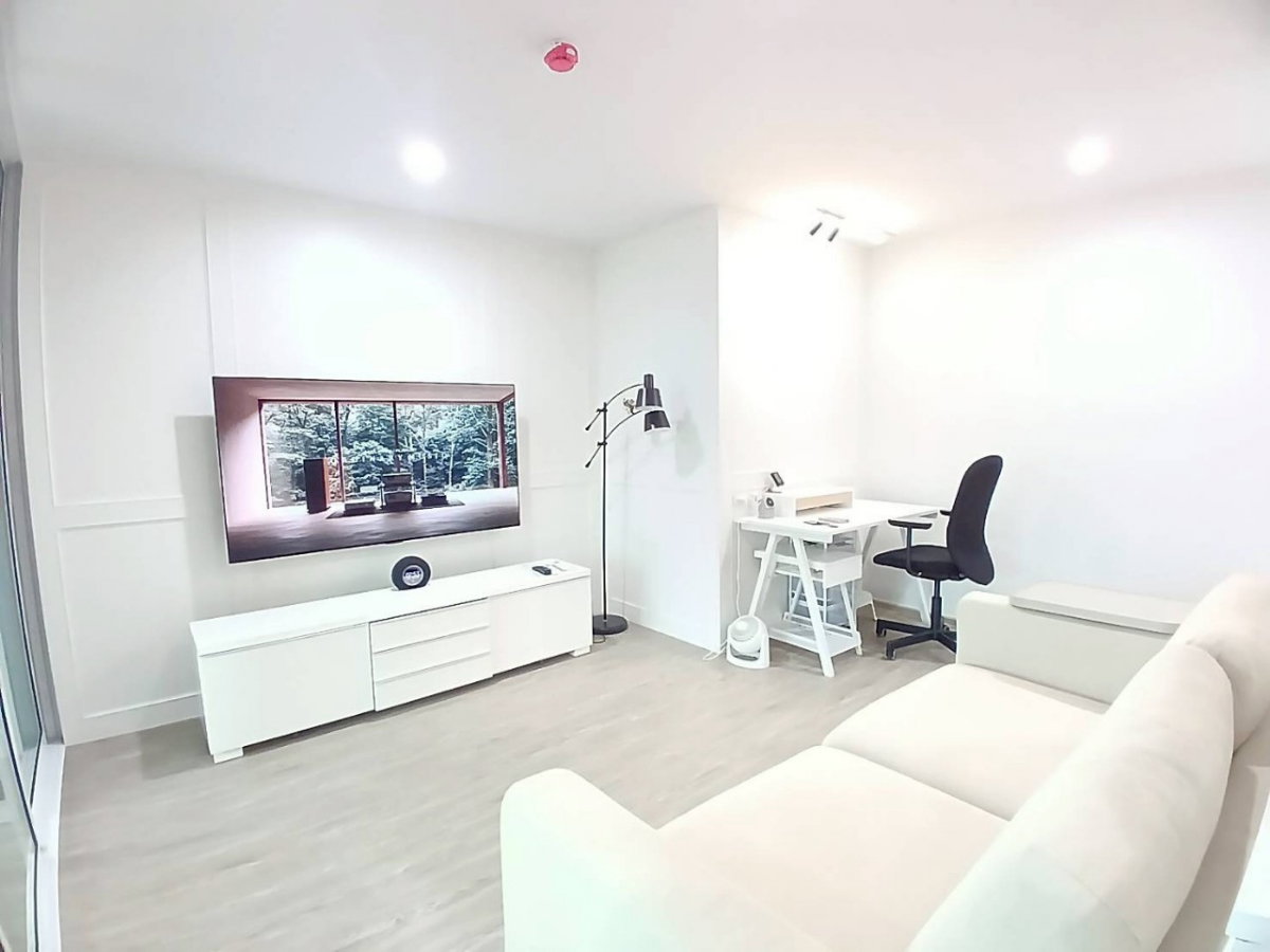 รูป ✅ RYH112 ✅ Line : @p2nproperty - รูปที่ 5/15