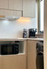 listing thumbnail image 17