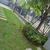 listing thumbnail image 12