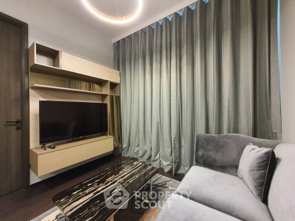 รูป คอนโด 1-ห้องนอน ที่ ลาวิค สุขุมวิท 57 ใกล้ BTS ทองหล่อ (ID 1316267) - รูปที่ 6/18