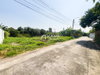 listing thumbnail image 16