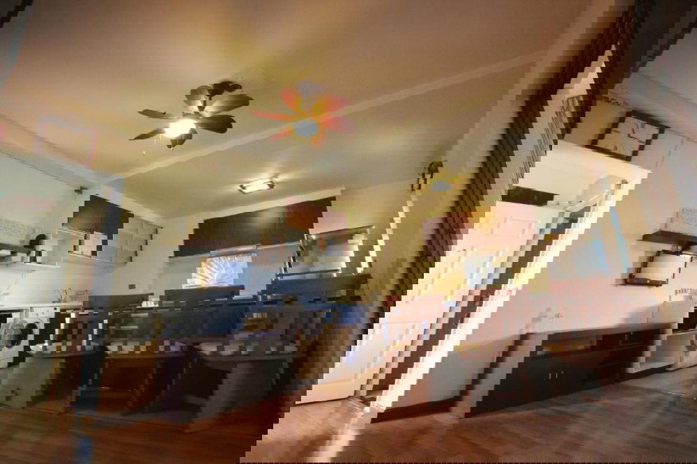 รูป 🔥Golden Lake View ห้องใหญ่ 90 ตร.ม. เพียง 15,000 บาท/เดือน อยู่สบายเหมือนบ้าน - รูปที่ 17/17