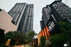 listing thumbnail image 0