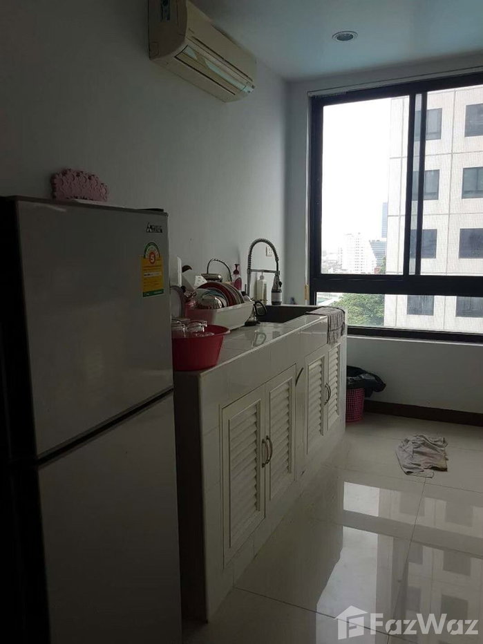 picture 3 Bedroom Condo for sale at Elephant Tower  1742810 - 24/29