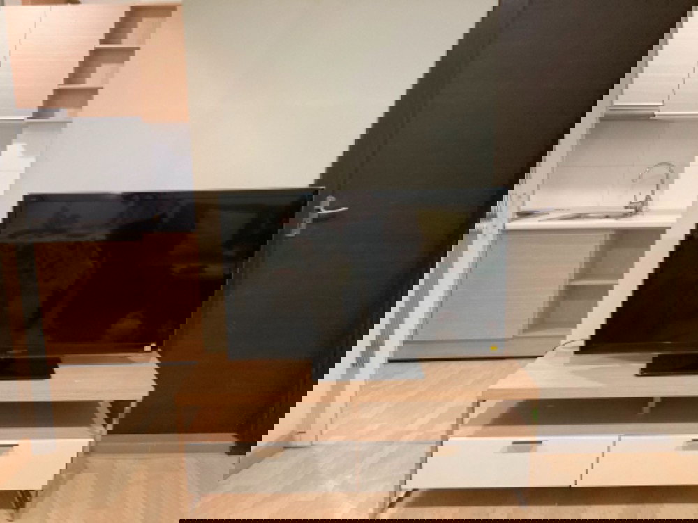 รูป 🔥 คุ้มสุด Rhythm Ratchada (ริธึ่ม รัชดา) คอนโดติด MRT รัชดา เดินทางสะดวก ใจกลางเมือง - รูปที่ 9/13