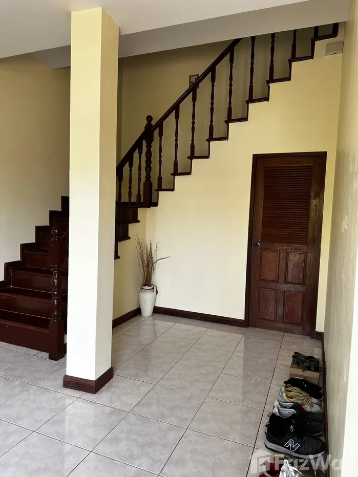 picture Tropical Hill Village – 4 Bedroom Pool Villa 6172635 - 29/29