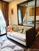 listing thumbnail image 5