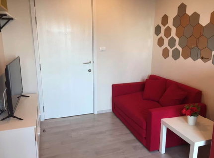 รูปภาพ ADD line id : @cutecondo available to touring please make appointment here