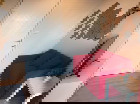 ADD line id : @cutecondo available to touring please make appointment here