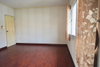 listing thumbnail image 31
