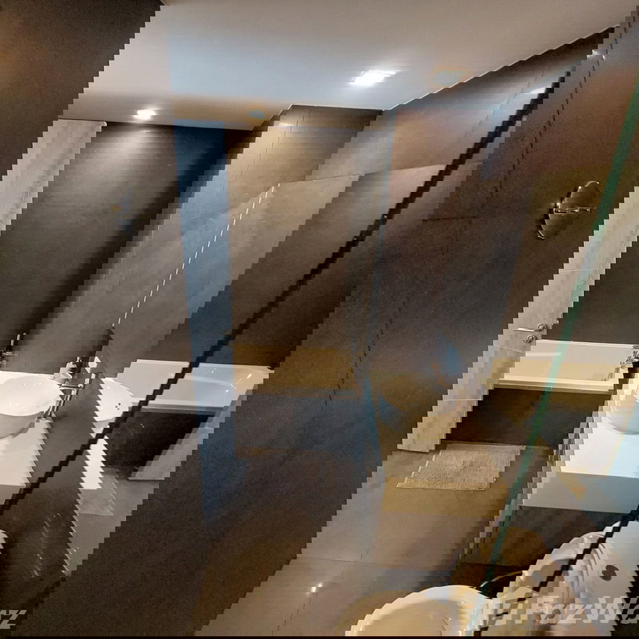 picture 2 Bedroom Condo for rent at Trapezo Sukhumvit 16 1939540 - 8/8