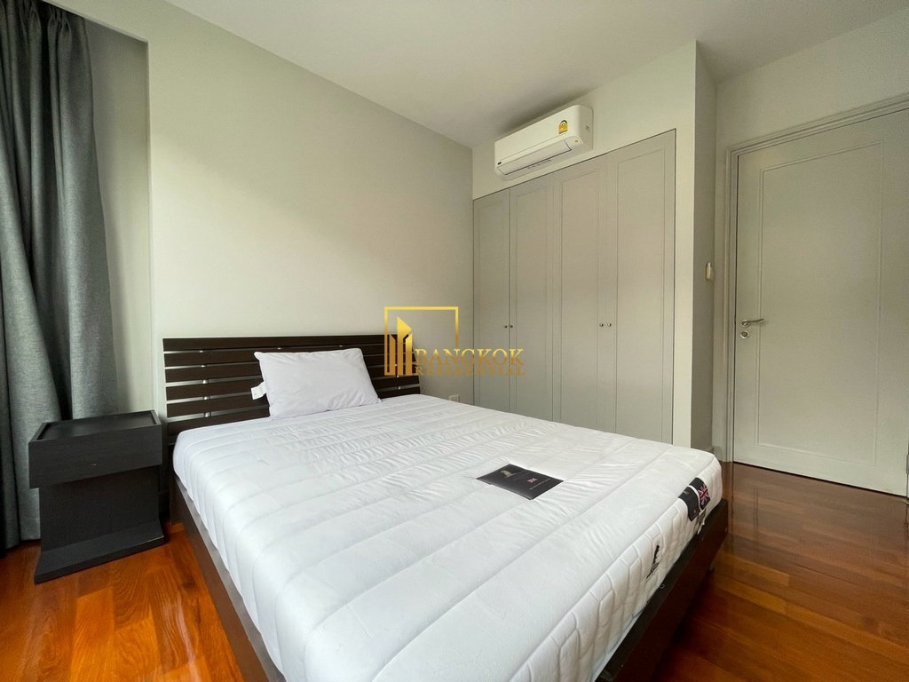 picture Hampton | Spacious 3 Bedroom Condo For Rent in Thonglor - BR17201CD - 17/31