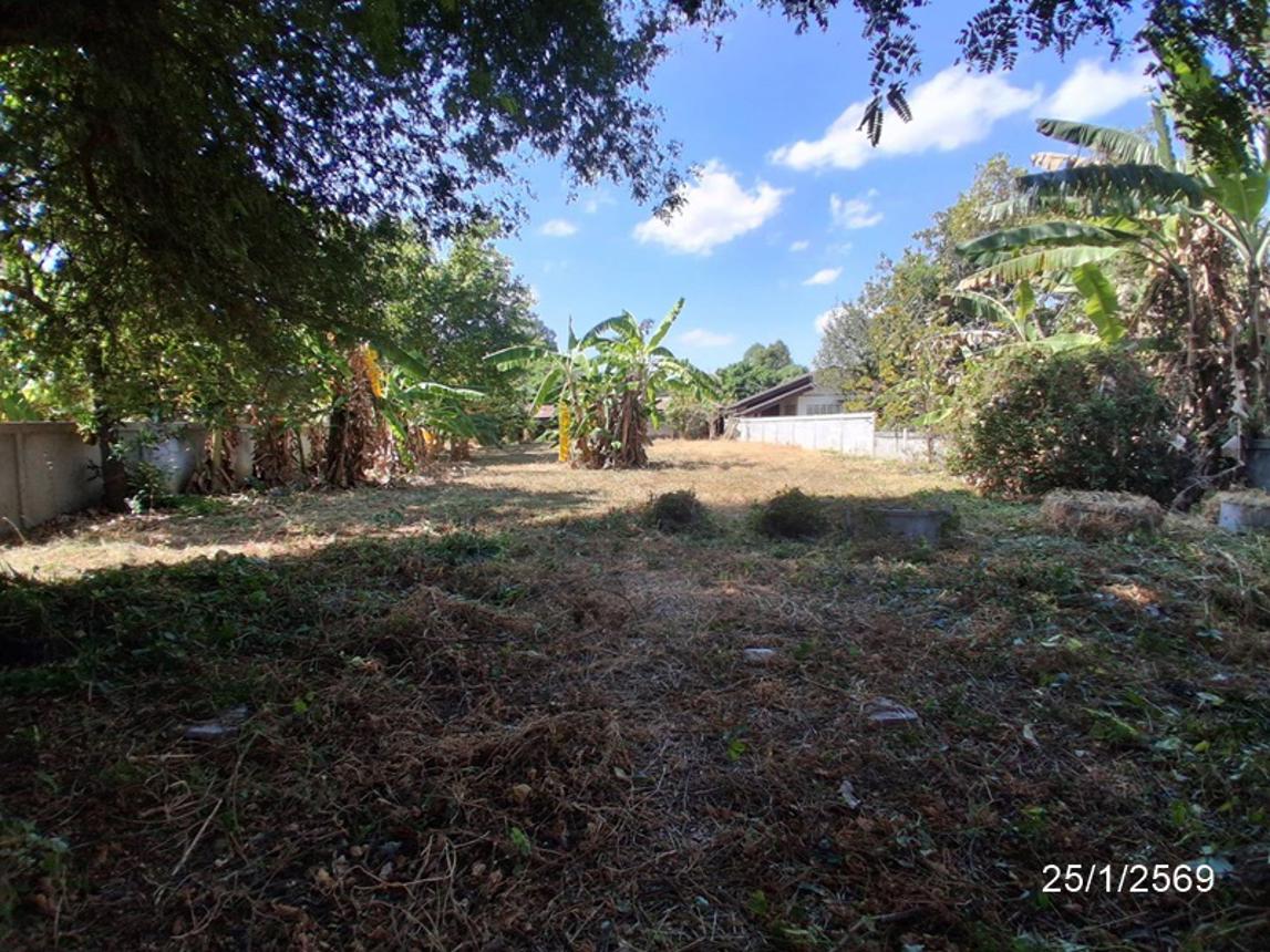 picture HOME 222 Sq.w. Chaturaphak Phiman Roi Et for 2.1M - 31/38