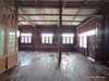 listing thumbnail image 36