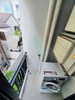 listing thumbnail image 6