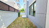 listing thumbnail image 24