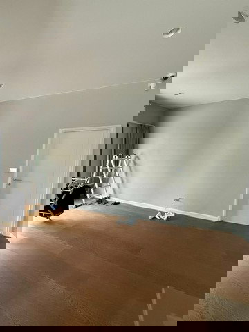 รูป HR3377ให้เช่าบ้านหรู 5 ห้องนอน โครงการ Else กรุงเทพกรีฑา ใกล้ Brighton College ตกแต่งหรูหรา พร้อมเข้าอยู่ - รูปที่ 2/18