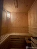 listing thumbnail image 27