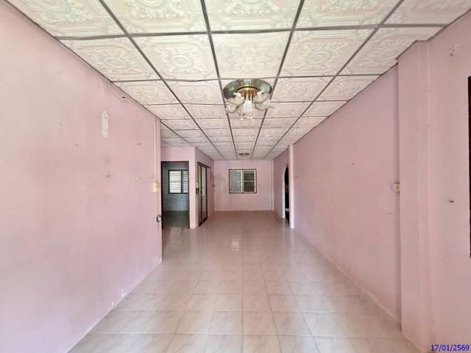 picture HOME 52 Sq.w. Muang Satun Satun for 2.1M - 3/24