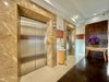 listing thumbnail image 53
