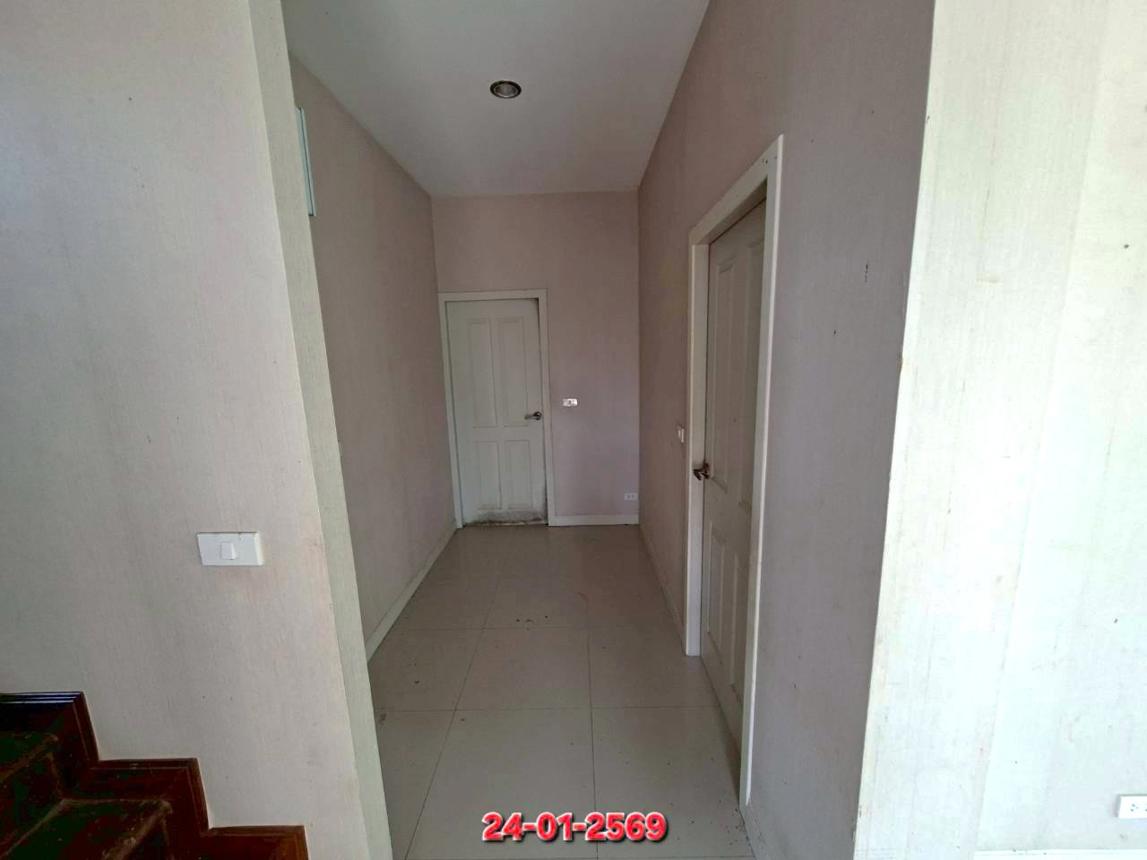 picture HOME 135.7 Sq.w. Muang Rayong Rayong for 3.3M - 21/34