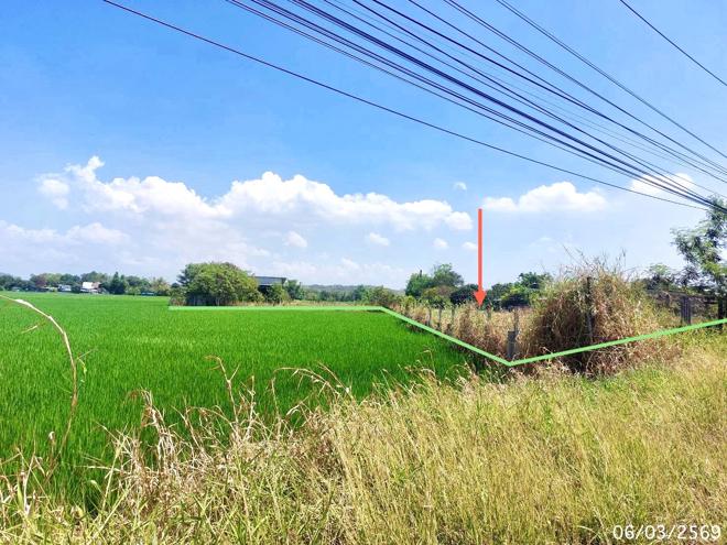 picture FACTORY 983.7 Sq.w. Muang Saraburi Saraburi for 7.9M - 8/22