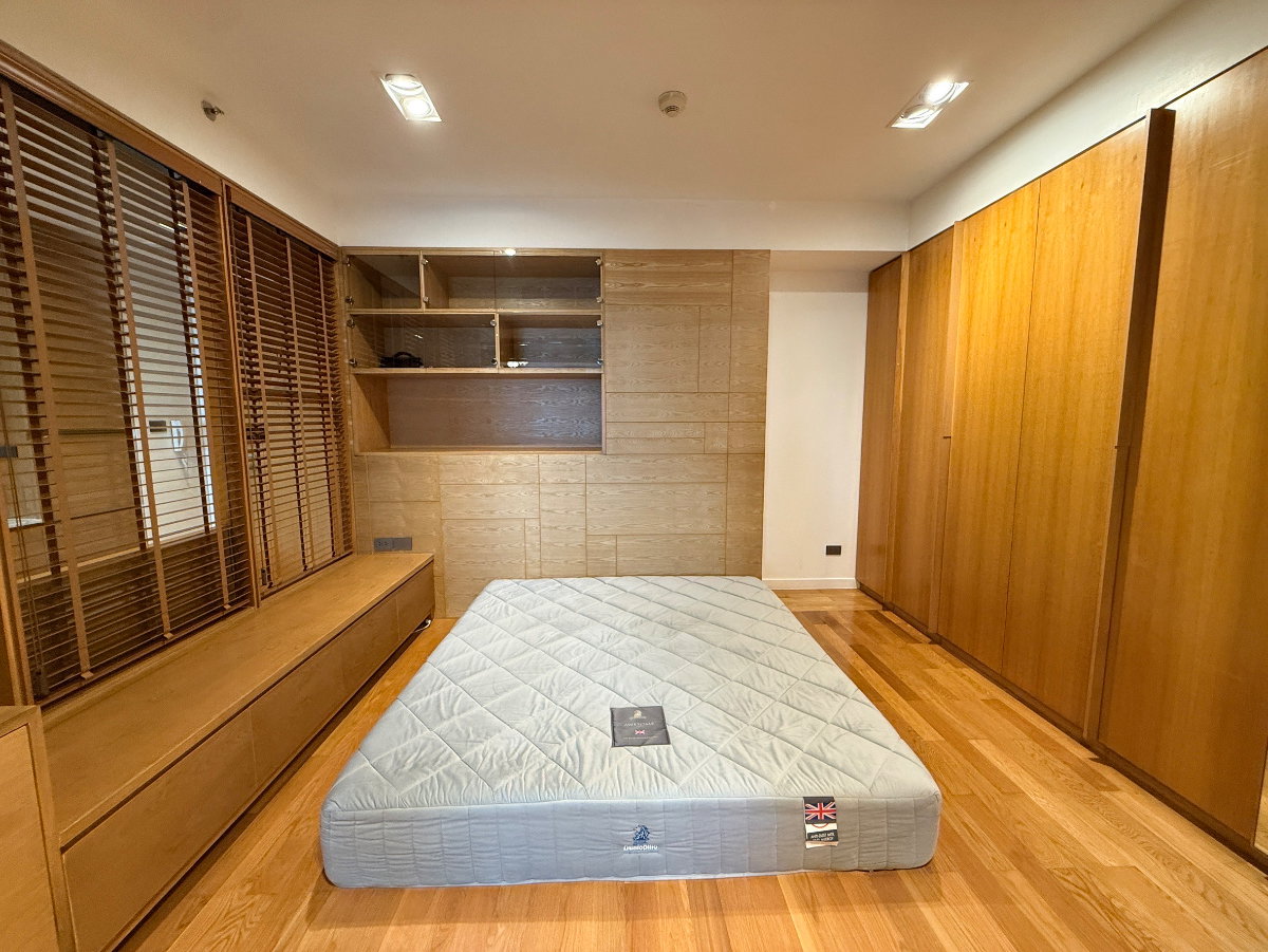 picture Sell The Pano Rama 3 1 bedroom 5.99 MB - 21/21