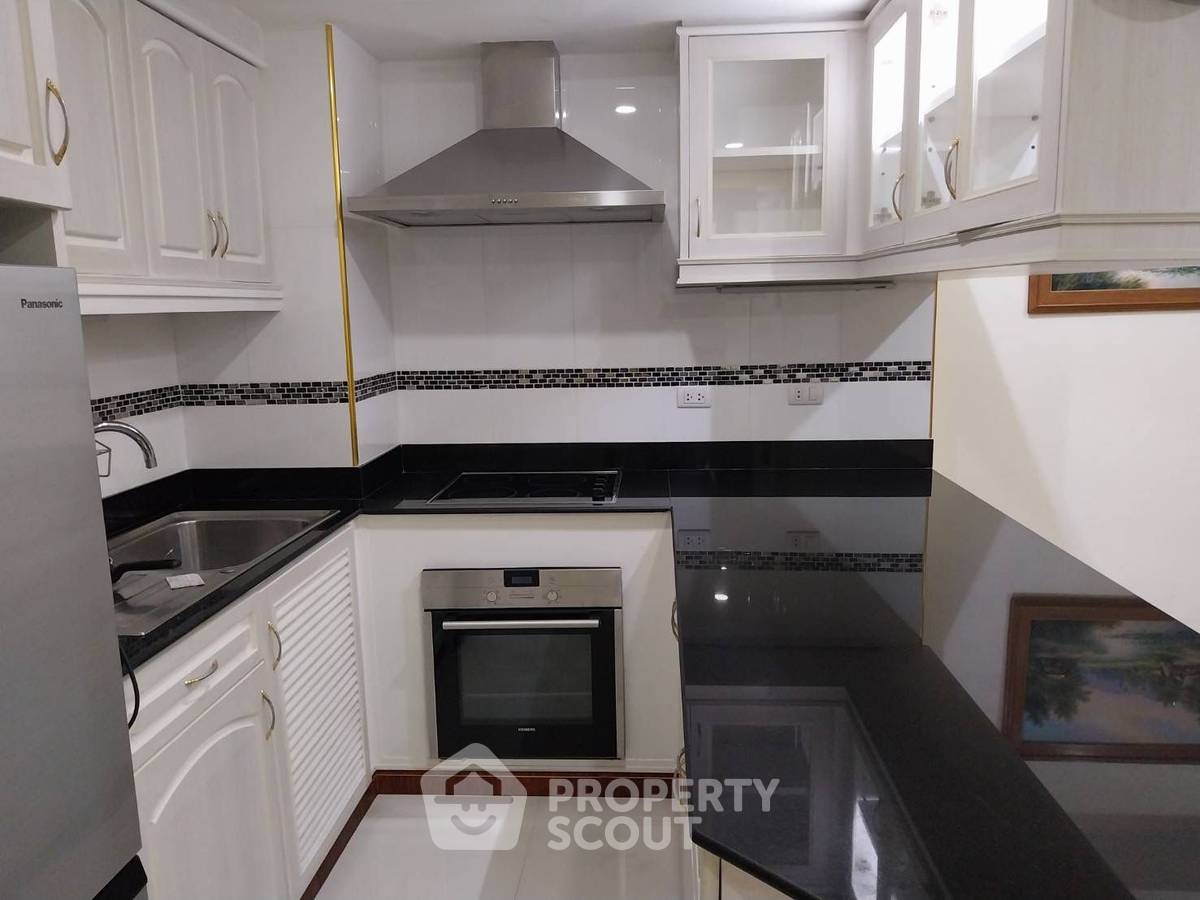 รูป คอนโด 1-ห้องนอน ที่ วิวทะเล 2 คอนโดมิเนียม จอมเทียน ใกล้ พัทยาใต้ (ID 2773401) - รูปที่ 6/9