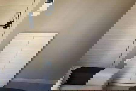 รูป Code: 26KJ1722 ให้เช่า Klass Silom 🔥🔥 จองเดือนนี้รับส่วนลด1,000บาท 🔥🔥 @kjcondo (มี@ข้างหน้าด้วยนะคะ) - รูปที่ 4/12