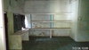 listing thumbnail image 31