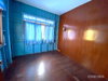 listing thumbnail image 31