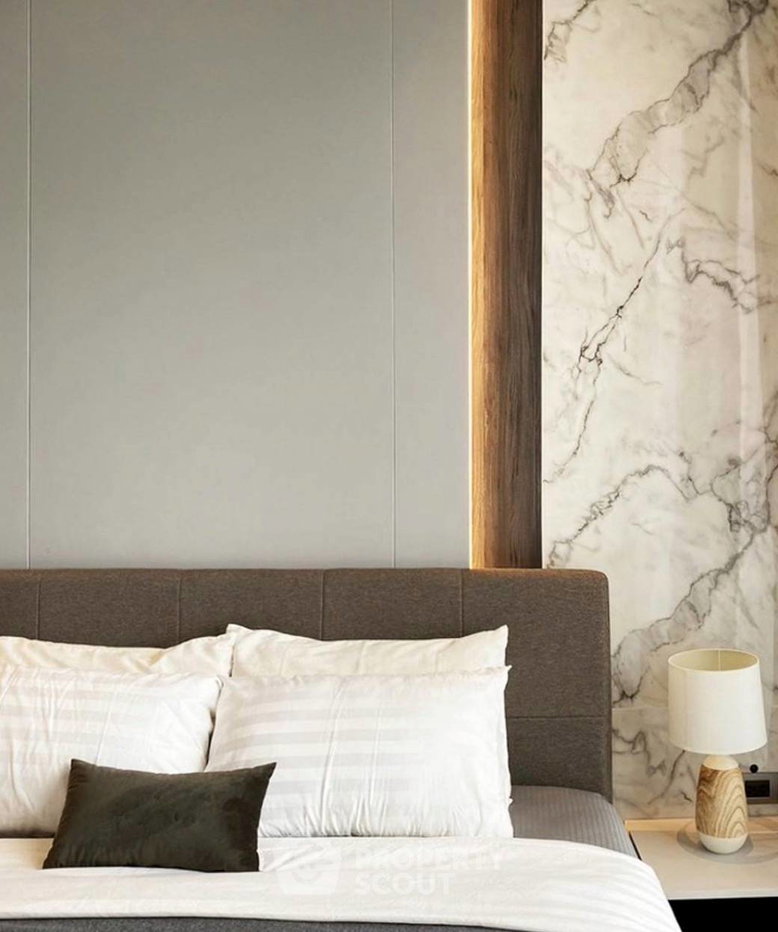 picture 1-BR Condo at Hyde Heritage Thonglor near BTS Thong Lor (ID 2796171) - 3/6