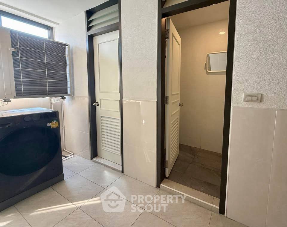 รูป คอนโด 4-ห้องนอน ที่ เพรสซิเดนท์ ปาร์ค คอนโดมิเนี่ยม ใกล้ MRT ศูนย์การประชุมแห่งชาติสิริกิติ์ (ID 2793733) - รูปที่ 14/15